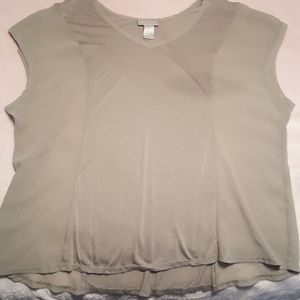 🐵🐵Lane collection size 2X Top🐵🐵